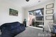 Photo - 2/10 Fifth Avenue, Chelsea Heights VIC 3196 - Image 5