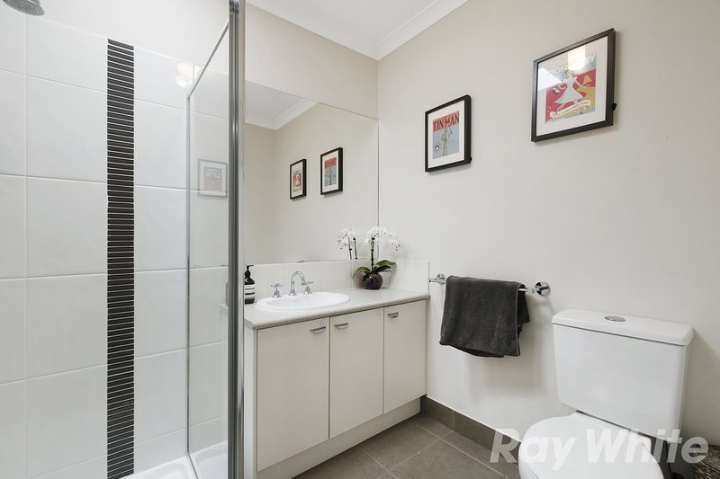 Photo - 2/10 Fifth Avenue, Chelsea Heights VIC 3196 - Image 6