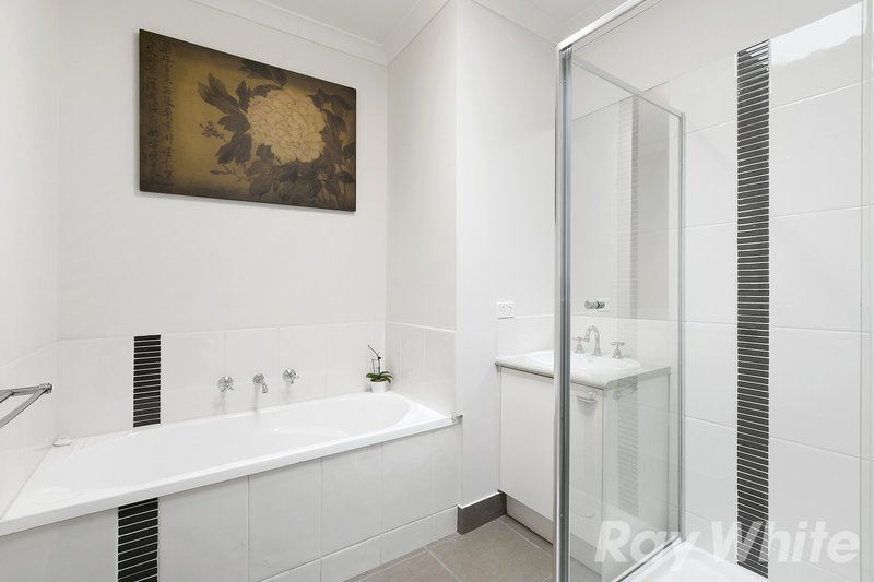 Photo - 2/10 Fifth Avenue, Chelsea Heights VIC 3196 - Image 7