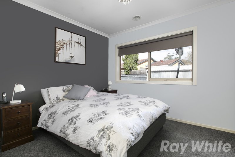 Photo - 2/10 Fifth Avenue, Chelsea Heights VIC 3196 - Image 8