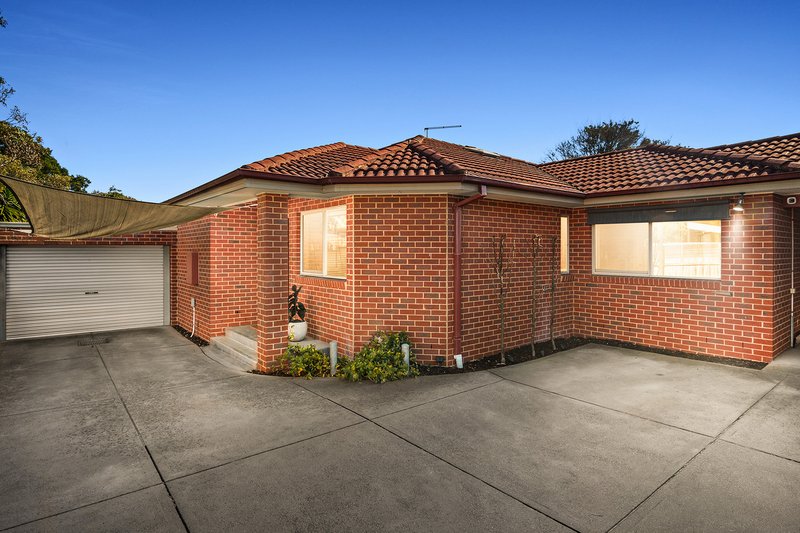 Photo - 2/10 Fifth Avenue, Chelsea Heights VIC 3196 - Image 3