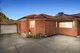 Photo - 2/10 Fifth Avenue, Chelsea Heights VIC 3196 - Image 3