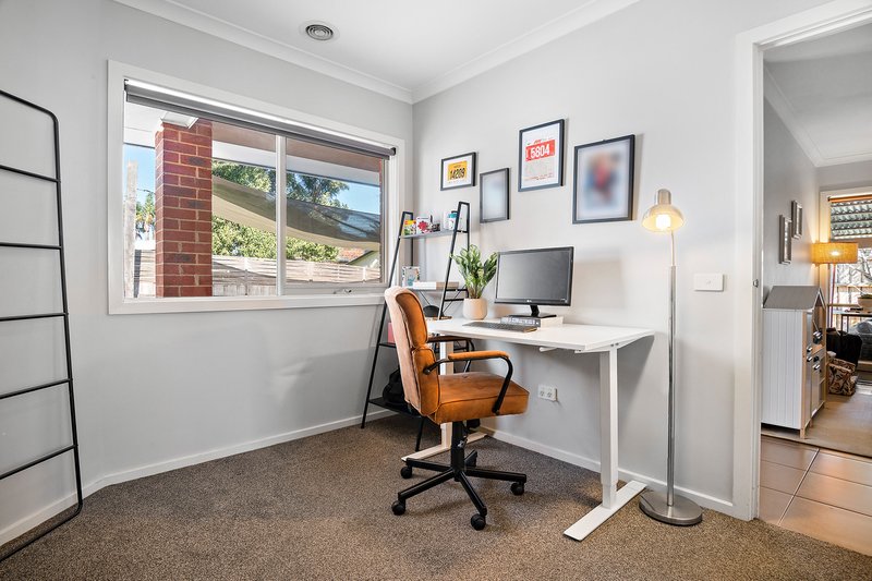 Photo - 2/10 Fifth Avenue, Chelsea Heights VIC 3196 - Image 6