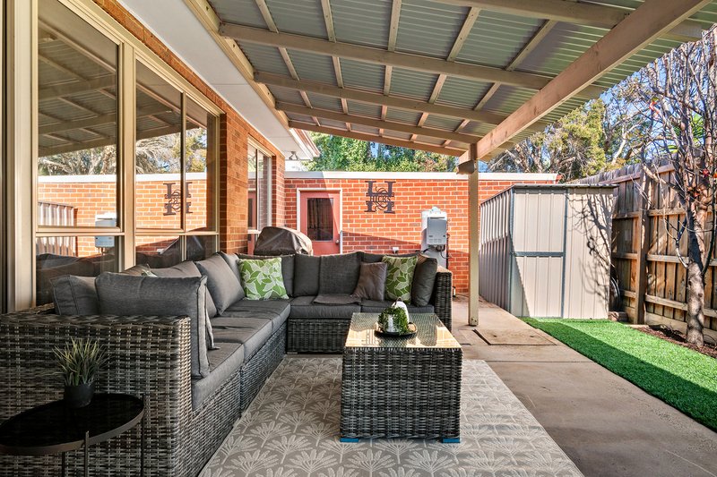 Photo - 2/10 Fifth Avenue, Chelsea Heights VIC 3196 - Image 9