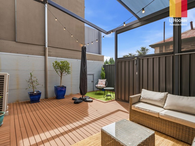 Photo - 2/10 First Lane, St Peters SA 5069 - Image 9