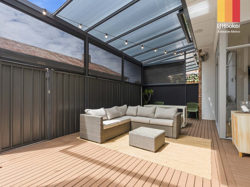Photo - 2/10 First Lane, St Peters SA 5069 - Image 10