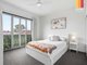 Photo - 2/10 First Lane, St Peters SA 5069 - Image 11