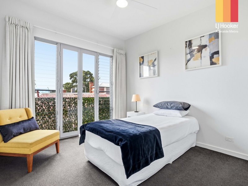 Photo - 2/10 First Lane, St Peters SA 5069 - Image 12
