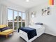 Photo - 2/10 First Lane, St Peters SA 5069 - Image 12