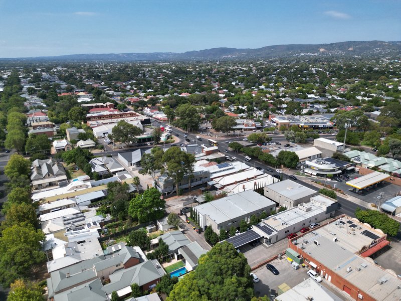 Photo - 2/10 First Lane, St Peters SA 5069 - Image 15