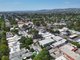 Photo - 2/10 First Lane, St Peters SA 5069 - Image 15