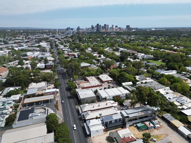 Photo - 2/10 First Lane, St Peters SA 5069 - Image 16