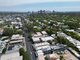 Photo - 2/10 First Lane, St Peters SA 5069 - Image 16