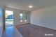 Photo - 2/10 Flower Gum Crescent, Tarneit VIC 3029 - Image 3