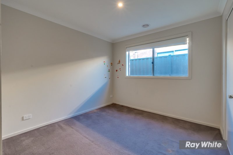 Photo - 2/10 Flower Gum Crescent, Tarneit VIC 3029 - Image 6