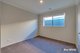 Photo - 2/10 Flower Gum Crescent, Tarneit VIC 3029 - Image 6