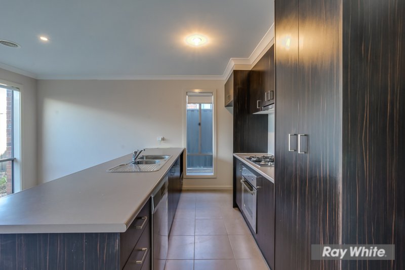 Photo - 2/10 Flower Gum Crescent, Tarneit VIC 3029 - Image 12