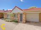 Photo - 2/10 Foster Street, Newmarket QLD 4051 - Image 1