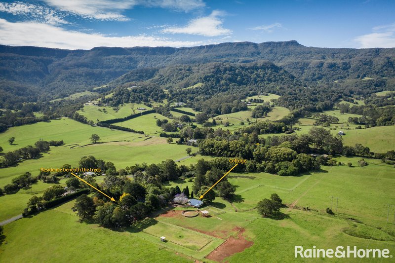 Photo - 210 Foxground Road, Foxground NSW 2534 - Image 4