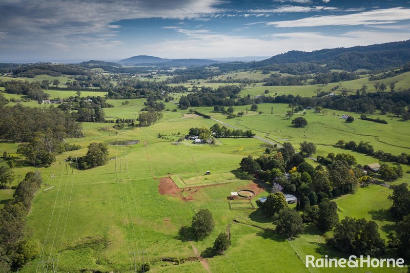 Photo - 210 Foxground Road, Foxground NSW 2534 - Image 5