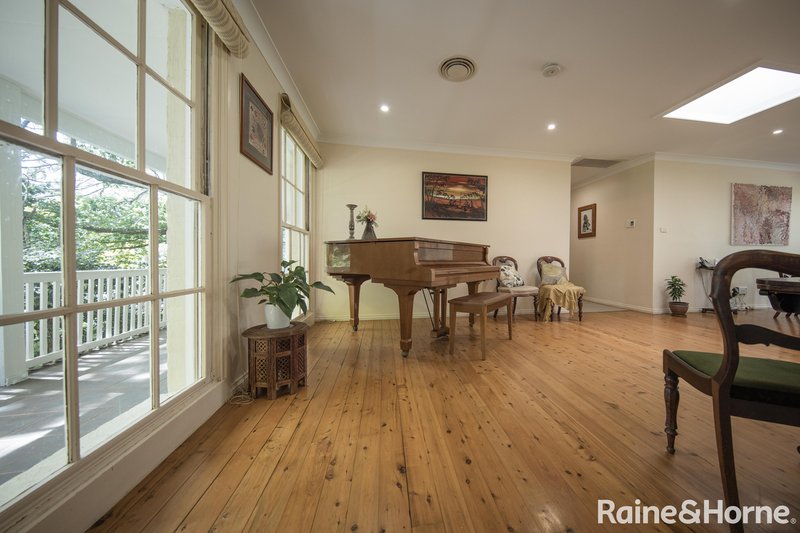 Photo - 210 Foxground Road, Foxground NSW 2534 - Image 6