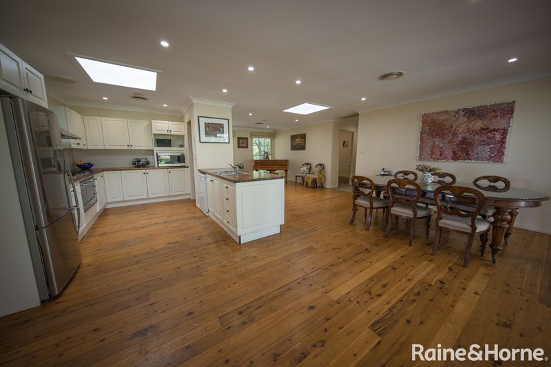 Photo - 210 Foxground Road, Foxground NSW 2534 - Image 7