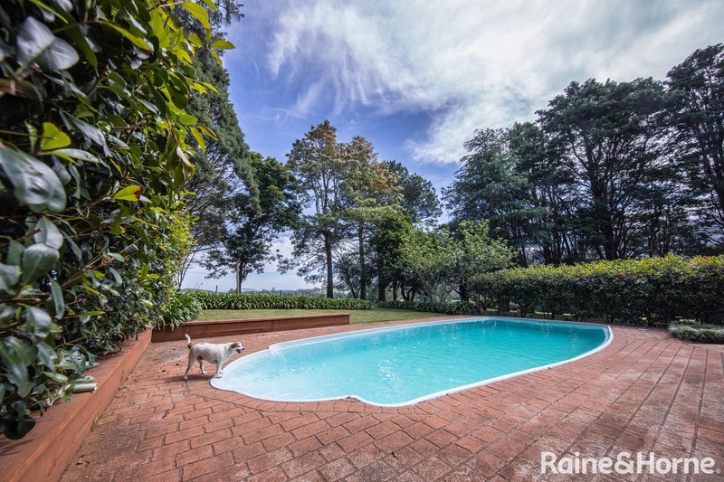 Photo - 210 Foxground Road, Foxground NSW 2534 - Image 11