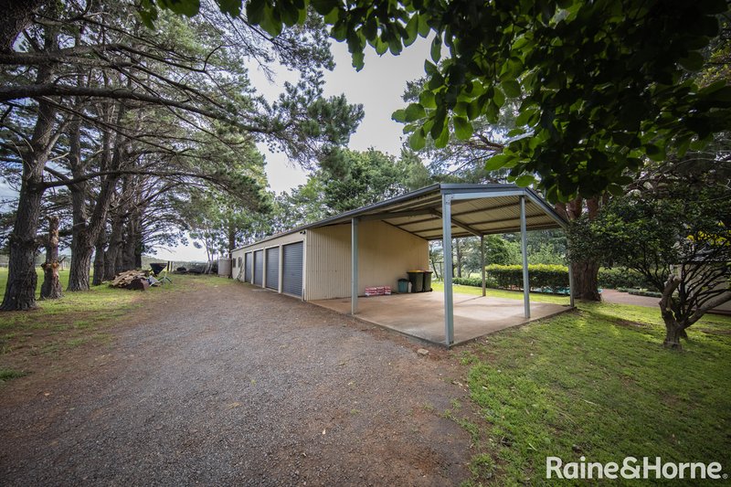 Photo - 210 Foxground Road, Foxground NSW 2534 - Image 13