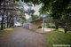 Photo - 210 Foxground Road, Foxground NSW 2534 - Image 13