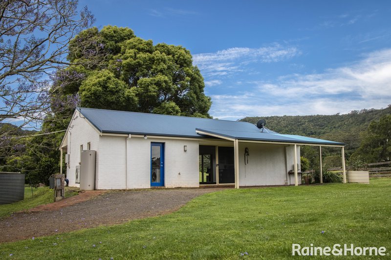 Photo - 210 Foxground Road, Foxground NSW 2534 - Image 14