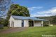 Photo - 210 Foxground Road, Foxground NSW 2534 - Image 14