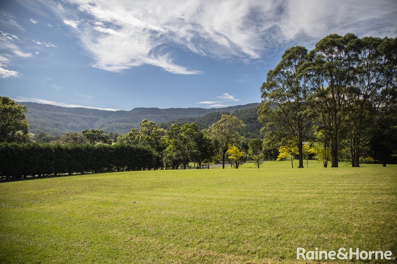 Photo - 210 Foxground Road, Foxground NSW 2534 - Image 15