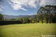 Photo - 210 Foxground Road, Foxground NSW 2534 - Image 15