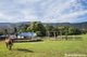 Photo - 210 Foxground Road, Foxground NSW 2534 - Image 17