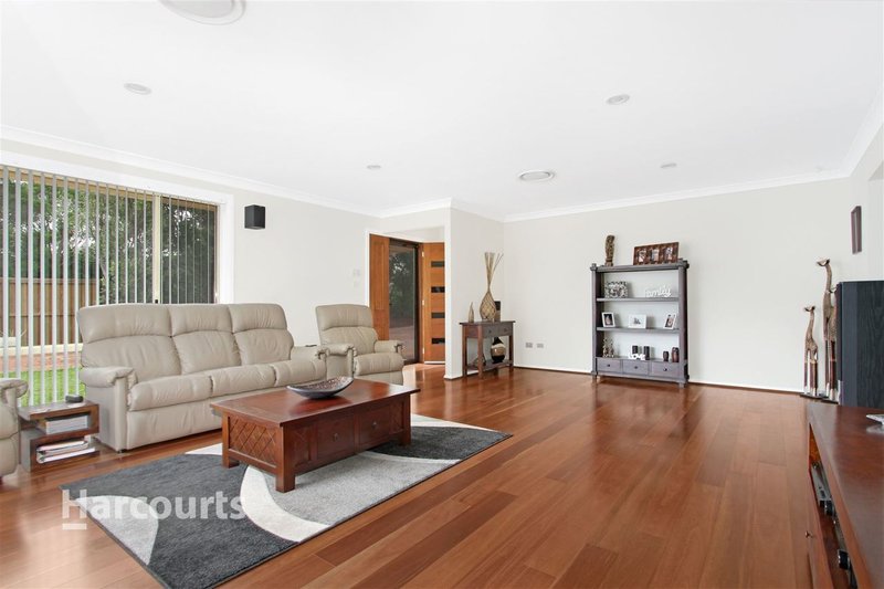 Photo - 2/10 Galway Court, Horsley NSW 2530 - Image 2