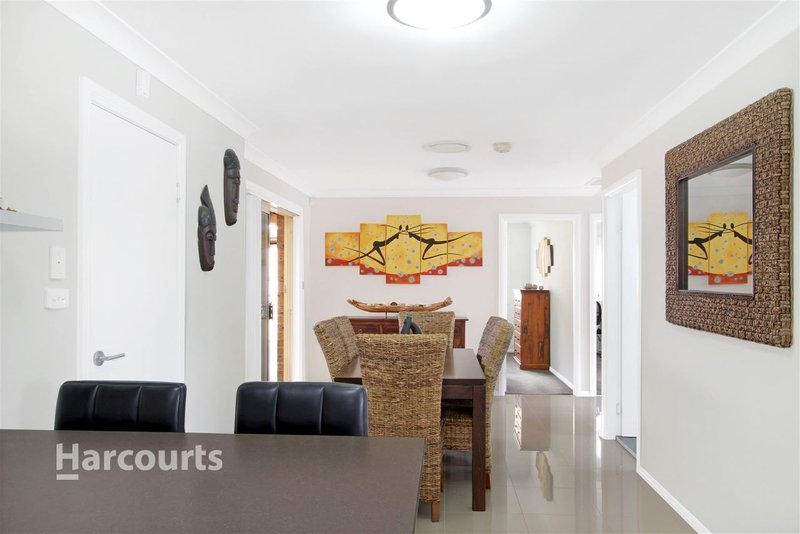 Photo - 2/10 Galway Court, Horsley NSW 2530 - Image 5