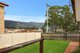 Photo - 2/10 Galway Court, Horsley NSW 2530 - Image 8