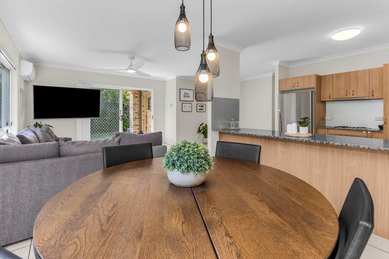 Photo - 2/10 Gannon Way, Upper Coomera QLD 4209 - Image 1