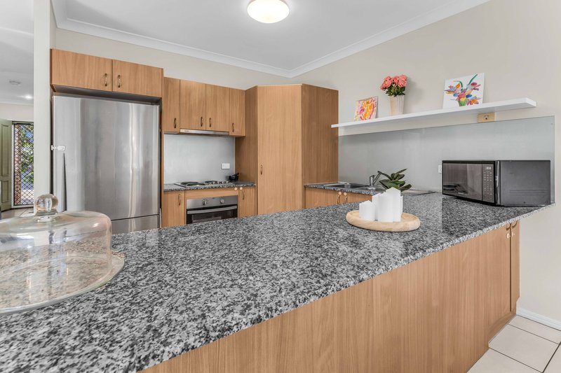 Photo - 2/10 Gannon Way, Upper Coomera QLD 4209 - Image 2