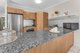 Photo - 2/10 Gannon Way, Upper Coomera QLD 4209 - Image 2