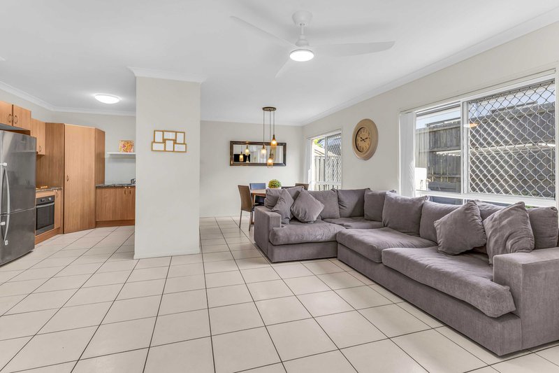 Photo - 2/10 Gannon Way, Upper Coomera QLD 4209 - Image 3