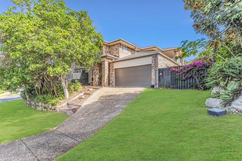 Photo - 2/10 Gannon Way, Upper Coomera QLD 4209 - Image 4