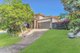 Photo - 2/10 Gannon Way, Upper Coomera QLD 4209 - Image 4