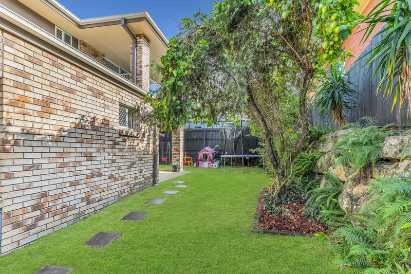 Photo - 2/10 Gannon Way, Upper Coomera QLD 4209 - Image 5