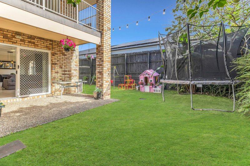 Photo - 2/10 Gannon Way, Upper Coomera QLD 4209 - Image 6