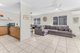 Photo - 2/10 Gannon Way, Upper Coomera QLD 4209 - Image 7