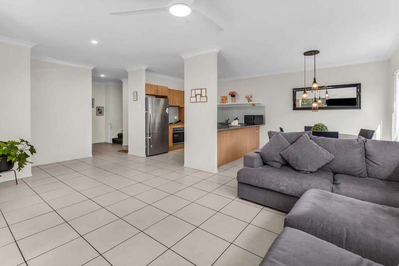 Photo - 2/10 Gannon Way, Upper Coomera QLD 4209 - Image 8