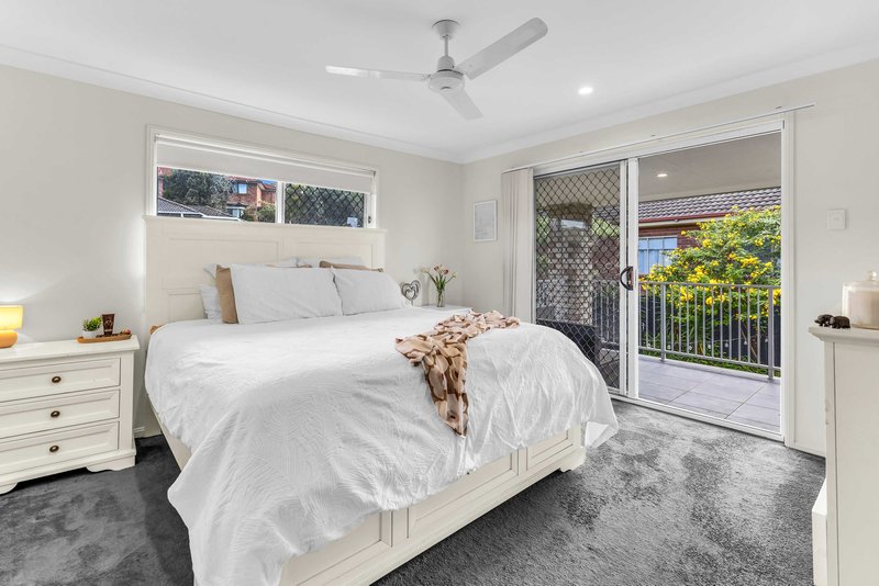 Photo - 2/10 Gannon Way, Upper Coomera QLD 4209 - Image 10