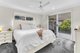 Photo - 2/10 Gannon Way, Upper Coomera QLD 4209 - Image 10