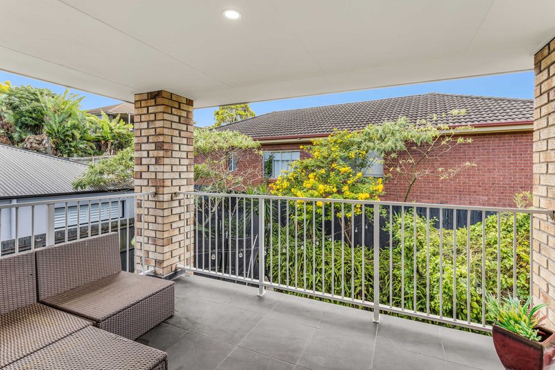 Photo - 2/10 Gannon Way, Upper Coomera QLD 4209 - Image 11